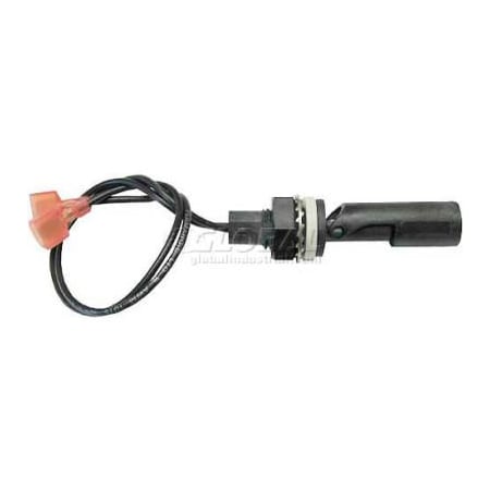 Allpoints Float Assembly For Groen, GRO149880 42-1562